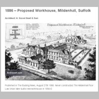 Saxon Snell & Son, Workhouse, image on archiseek.jpg